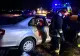 Accident MORTAL în Suceava - O femeie a fost ucisă după o ciocnire violentă între 2 mașini - FOTO 