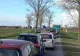 Accident cu 6 victime, în județul Arad. A intervenit elicopterul SMURD, o persoana a murit