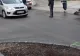 Vacanță fatală în Austria. O româncă a murit, călcată de propria mașină