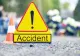Accident cu un microbuz, în miezul nopții. 11 victime au ajuns la spital!