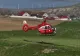 Accident grav în Constanța - Intervine elicopterul SMURD