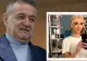 Cum arată mașina pe care și-a cumpărat-o fiica lui Becali. A dat o avere! 