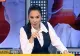 Alexandra Pacuraru către Petre Daea: „Sunteți plin de gargară!”