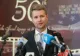 Caracatița de la Compania de Aeroporturi București. Cum i s-a făcut culoar lui George Ivan, acuzat că a luat șpagă 22 de milioane de euro 