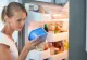 Acesta este alimentul la care trebuie să renunți pentru totdeauna dacă vrei să fii sănătos