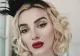 Ana Morodan, din nou în fața polițiștilor - Emoții uriașe pentru „Contesa Digitală” privind analizele toxicologice 