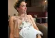 Povestea copilei care privește către cer. Mama sa a fost ucisă de bacteriile din spital 