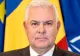 NATO trebuie să reacționeze la dronele și rachetele rusești care încalcă spațiul aerian al Alianței, susține ministrul român al Apărării