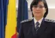 Anne Marie Ciolcă, purtător de cuvânt al IPJ Ilfov - În luna femeii, despre dăruire, pasiune şi putere de sacrificiu