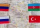 Rusia se poziționează de partea Armeniei în conflictul cu Azerbaijanul: „A încălcat acordul de încetare a focului din 2020”
