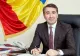 Avocatul fugarului Arsene rupe tăcerea: „Nu mi-a spus că ar vrea să plece” - Baronul de Neamț, pe lista „most wanted”