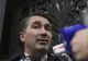 Ionel Arsene, baronul fugar de Neamț, dă România în judecată la CEDO și vrea să-i convingă pe magistrați că este labil psihic