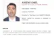 Ionel Arsene, dat în URMĂRIRE - Baronul PSD a fost condamnat la 6 ani de ÎNCHISOARE și a fugit în Italia