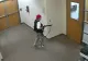 VIDEO șocant cu momentul atacului de la școala creștină din SUA. Cine este atacatoarea și ce a făcut-o să recurgă la acest gest