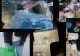 Compania care a declanșat în România controversele legate de eliminarea casierilor, suspectată că a alimentat armata lui Putin - VIDEO