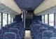 Șofer de autobuz arestat după ce a lovit cu pumnii în cap o bătrână pentru că nu se așeza mai repede pe scaun