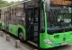 Ce a descoperit un bucureştean când a vrut să se așeze pe scaun într-un autobuz. Nu i-a venit să creadă!