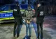 Un tânăr din Bacău a ajuns în arest după ce a chinuit un mânz până l-a omorât