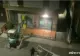 Cum au reușit hoții să fure un bancomat cu excavatorul. Videoclipul acțiunii din miezul noptii