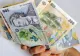 Alocații și pentru tinerii care au împlinit 18 ani - câți bani le dă Guvernul. Ce condiții trebuie să îndeplinească