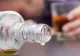 Ce ți se poate întâmpla dacă bei alcool și cafea într-o singură zi - Combinația toxică ce te poate pune în pericol