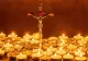 Sărbătoare 18 martie. Un mare sfânt este pomenit în calendar - zi cu însemnătate aparte pentru credincioși