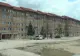 Panică printre locuitorii blocurilor vechi din Petroșani, afectate de seismele din zona Gorj - VIDEO