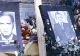 Cutremur 4 Martie 1977 | Imagini-document de la înmormântarea lui Toma Caragiu. Ceaușescu a interzis filmul despre tragedie - VIDEO