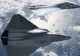 Americanii scot la înaintare avionul secret de luptă F/A-XX. Vehiculul SF, destinat misiunilor periculoase