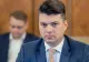 Mesaj controversat, de 8 Martie, al unui secretar de stat din Ministerul Justiției: „Femeile, aceste ființe ale societății”