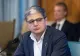 OUG care reglementează măsurile necesare implementării proiectelor de infrastructură publică de sănătate, adoptată. Anunțul ministrului Boloș