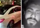 "Bombardierul cu Mercedes" a fost reținut într-un dosar de viol, lipsire de libertate și șantaj