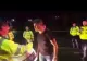 Cristian Boureanu a recidivat. Fostul politician a fost prins din nou beat la volan - Cum a reacționat de această dată