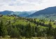 Luxul de la noi de acasă. Bucovina a fost inclusă într-un circuit turistic care costa 130.000 de persoană