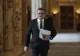 Marius Budăi, atac dur la adresa PNL, pe fondul tensiunilor din Coaliție: „Câtă ipocrizie! Fiți onești și respectați electoratul PSD!”