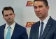 Plângere penală pentru furt din banul public: Cum cheltuie Burduja banii Poștei Române 