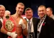 Mesajul lui Lucian Bute după MOARTEA lui Rudel Obreja: „Cu durere în suflet am aflat...”