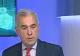Ce zice presa străină de rezultatele-surpriză în alegeri ale lui Călin Georgescu. „Un candidat prorus la care nimeni nu se aştepta”