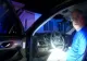 Polițistul care și-a arestat șeful, după ce l-a prins băut la volan. „Nu-mi pasă dacă ești președintele”