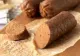 Cârnați de post: Preparatul delicios care te va face să treci mai ușor peste restricțiile alimentare până la Paște