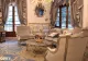 Luxul incredibil în care se lăfăie amanta lui Putin. Jurnaliștii ruși au descoperit casa secretă  