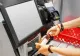 Casele self-scan au devenit un adevărat calvar pentru unii români - Scrisoare pentru un lanț de magazine