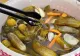 Ce trebuie să știi înainte să mănânci castraveți murați - ce "uită" să-ți spună nutriționiștii 