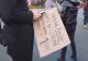 PROTEST față de pragul de 250.000 lei pentru abuz în serviciu - Guvernul a scăzut suma