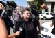 Femeia care a furat de la CEC ca să dea la sărmani a scăpat de pedeapsă. Care a fost salvarea haiducului modern
