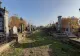200 de morminte româneşti din cimitirul central al Cernăuţiului, scoase la licitație