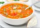 Ciorbă de fasole ca la restaurant? Ingredientul secret care îi oferă un gust desăvârșit - Rezultatul întrece orice așteptări