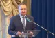 Ședință de urgență la Guvern pentru siguranța alimentară! Fermierii români, la un pas de FALIMENT