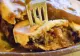 Drobul de ciuperci – Preparatul delicios care te face să uiți de restricțiile postului 