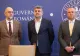 ROTATIVA guvernamentală: Se conturează puterea care va conduce România din luna mai - Miniștrii de pe lista neagră